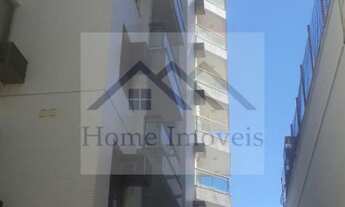 Imagem 5: Linda Cobertura no Ingá, com duas vagas !!