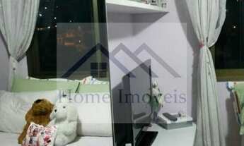 Imagem 6: Linda Cobertura no Ingá, com duas vagas !!