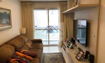 Imagem: Soul Jardim Icaraí, próximo ao colégio