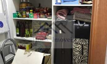 Imagem 4: Soul Jardim Icaraí, próximo ao colégio Salesianos, polo gastronômico e clínicas, e restaur