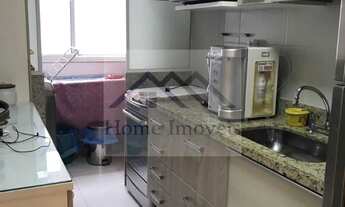 Imagem 5: Soul Jardim Icaraí, próximo ao colégio Salesianos, polo gastronômico e clínicas, e restaur