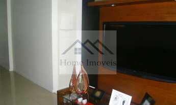 Imagem 2: Ótima localização, pro verde, prox. da praia, Colegio Assunção . Apt 2 qts 1 sut, Closet