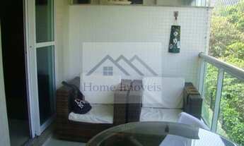 Imagem 3: Ótima localização, pro verde, prox. da praia, Colegio Assunção . Apt 2 qts 1 sut, Closet