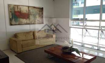 Imagem 4: Ótima localização, pro verde, prox. da praia, Colegio Assunção . Apt 2 qts 1 sut, Closet