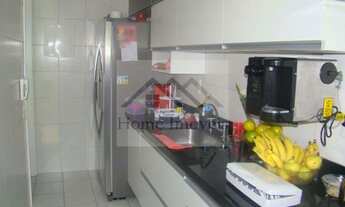 Imagem 6: Ótima localização, pro verde, prox. da praia, Colegio Assunção . Apt 2 qts 1 sut, Closet