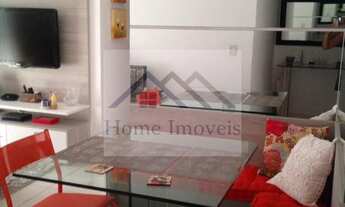 Imagem 2: Prédio novo, próx. ao Hortifrúti,Maia Vinagre, Salesiano, Mercados,condução farta. 2 qts