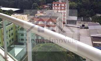 Imagem 3: Prédio novo, próx. ao Hortifrúti,Maia Vinagre, Salesiano, Mercados,condução farta. 2 qts