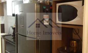 Imagem 4: Prédio novo, próx. ao Hortifrúti,Maia Vinagre, Salesiano, Mercados,condução farta. 2 qts