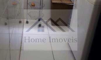 Imagem 6: Prédio novo, próx. ao Hortifrúti,Maia Vinagre, Salesiano, Mercados,condução farta. 2 qts