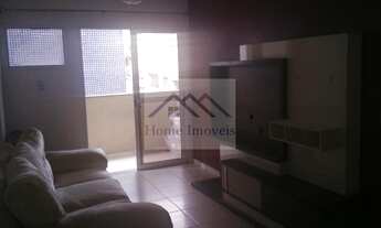 Imagem: Proximo ao Salesiano, a mercado, condução