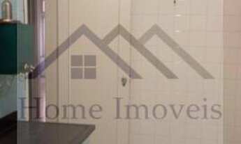 Imagem: Apto com Excelente planta em Icaraí 4 quartos