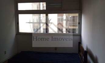 Imagem 5: Apto com Excelente planta em Icaraí 4 quartos, 196mts