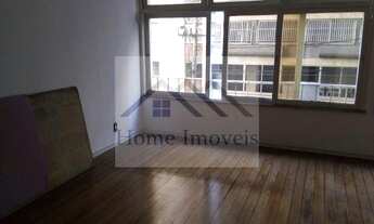 Imagem 6: Apto com Excelente planta em Icaraí 4 quartos, 196mts