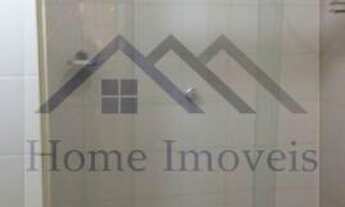 Imagem 7: Apto com Excelente planta em Icaraí 4 quartos, 196mts