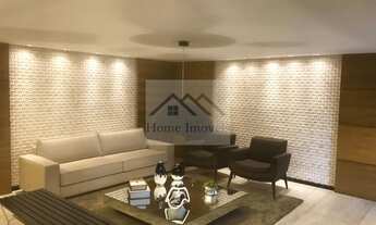 Imagem 2: Maravilhoso amplo 3 qts , 2 vagas em Jardim Icaraí, próximo Campo de São Bento, colégios