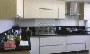 Imagem 3: Maravilhoso amplo 3 qts , 2 vagas em Jardim Icaraí, próximo Campo de São Bento, colégios