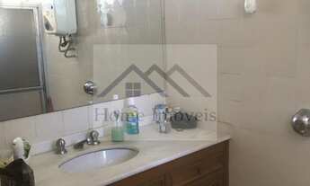 Imagem 5: Maravilhoso amplo 3 qts , 2 vagas em Jardim Icaraí, próximo Campo de São Bento, colégios