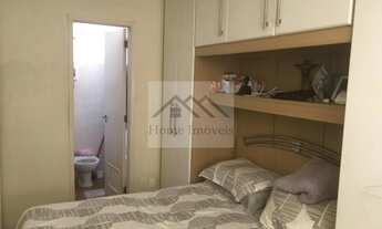 Imagem 6: Maravilhoso amplo 3 qts , 2 vagas em Jardim Icaraí, próximo Campo de São Bento, colégios