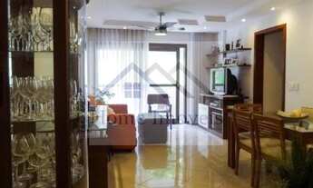 Imagem 2: Melhor ponto do Inga