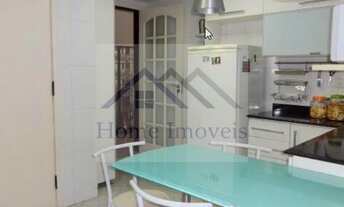 Imagem 7: Melhor ponto do Inga