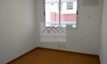 Imagem: Miolo Icaraí-3 quartos(suíte)-2 vagas-play-Prédio