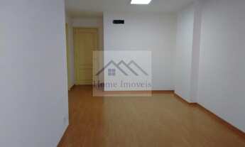 Imagem 4: Miolo Icaraí-3 quartos(suíte)-2 vagas-play-Prédio novo