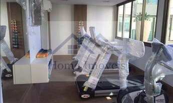 Imagem: No Badú, Pendotiba, próximo ao Futura