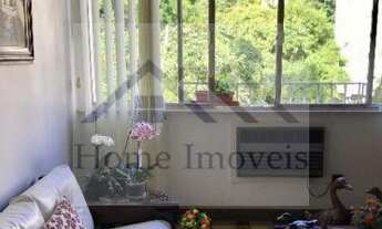 Imagem 2: INGÁ-3 QUARTOS - GARAGEM- PERTO DO PÃO DE AÇUCAR