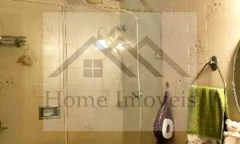 Imagem 6: INGÁ-3 QUARTOS - GARAGEM- PERTO DO PÃO DE AÇUCAR