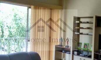 Imagem 2: Ilha da Madeira Apartamento com 2 dormitórios