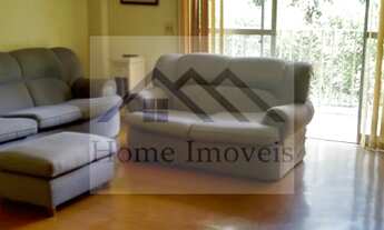 Imagem 3: Ilha da Madeira Apartamento com 2 dormitórios