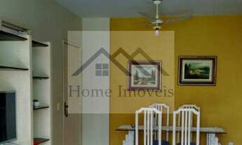 Imagem 4: Ilha da Madeira Apartamento com 2 dormitórios