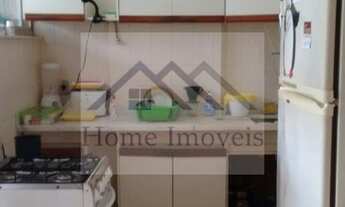 Imagem 5: Ilha da Madeira Apartamento com 2 dormitórios