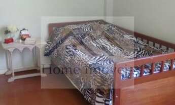 Imagem 6: Ilha da Madeira Apartamento com 2 dormitórios