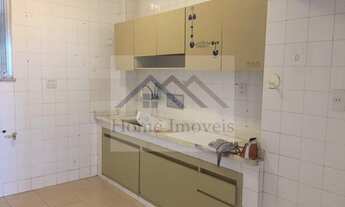 Imagem 6: Ingá - 3 quartos(suíte) - garagem - amplo e com vista para o mar. Perto de todo comércio