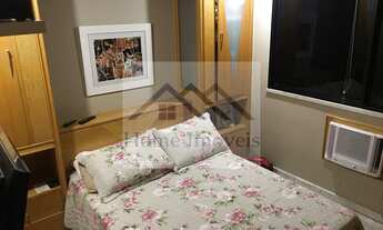 Imagem 2: Ingá-3 quartos(suíte)-varanda-garagem e lazer, próximo a faculdades