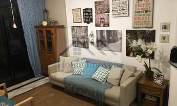 Imagem 3: Ingá-3 quartos(suíte)-varanda-garagem e lazer, próximo a faculdades