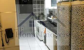 Imagem 4: Ingá-3 quartos(suíte)-varanda-garagem e lazer, próximo a faculdades