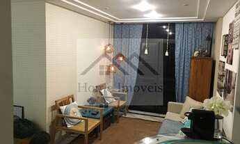 Imagem 5: Ingá-3 quartos(suíte)-varanda-garagem e lazer, próximo a faculdades