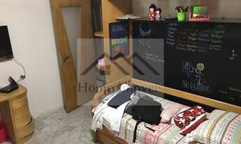 Imagem 6: Ingá-3 quartos(suíte)-varanda-garagem e lazer, próximo a faculdades