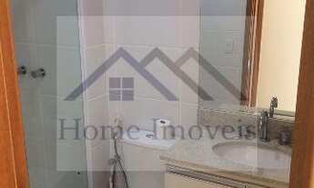 Imagem: Camboinhas Oasis - 2 quartos - garagem