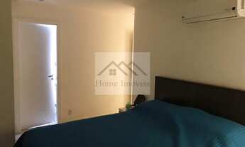 Imagem: Lindo apto de 4 quartos ( 2 suítes ) condomínio