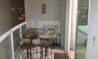 Imagem: Apt, novo próximo ao Hortifruti, Maia Vinagre,todo