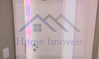 Imagem: Lindo apto, varanda gourmet/ 3 quartos