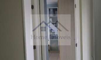 Imagem 4: Lindo apto , varanda gourmet/ 3 quartos amplos/ 3 suítes,2 vagas, lazer completo