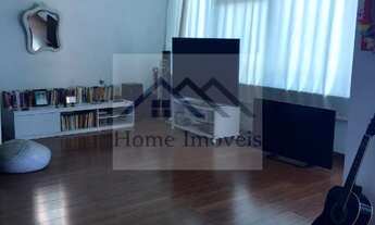 Imagem 4: Apt sol da manhã ,com vista espetacular para o Pão de Açúcar, 4 qts, 1 st, dep completas 1