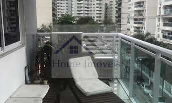 Imagem 2: Quintessenza, apto modelo, Varandão / 3 quartos apartamento modelo decorado , próximo ao S