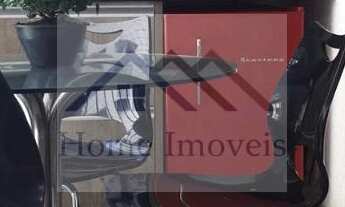 Imagem 2: Ao lado do Polo Gastronômico , mercados,padarias, escolas. Apt novo, 2 qts,1suÍte, dep. co