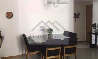 Imagem 6: Ao lado do Polo Gastronômico , mercados,padarias, escolas. Apt novo, 2 qts,1suÍte, dep. co