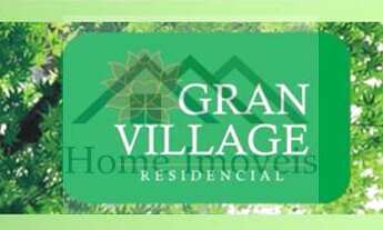 Imagem: GRAN VILLAGE excelente apartamento de 2